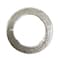 Meritor Axle Hardware - Washer, Thrust 1229L3002 - alternate 3